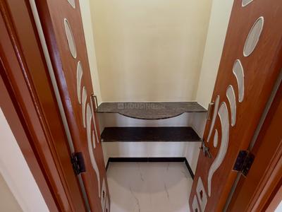 Image of 800 Sq.ft 2 BHK Independent House for sale in Kamal Vihar, Raipur for Rs. 3800000