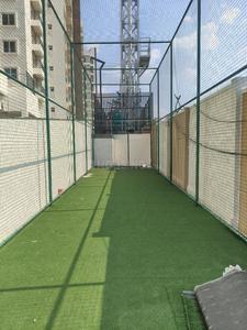 Balcony Image of 893 Sq.ft 2 BHK Apartment / Flat for sale in Sowparnika Olivia Nest by Sowparnika Projects &amp; Infrastructure Private Limited, Sarjapur Bengaluru for Rs. 7650000