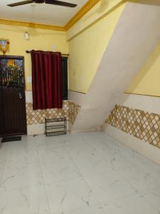 1 RK Independent House