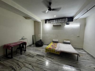 Hall Image of 2000 Sq.ft 4 BHK Builder Floor for rent in Ansal Esencia Sector 67, Sector 67 Gurgaon for Rs. 63000