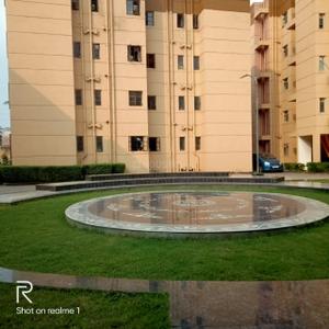 Image of 520 Sq.ft 1 BHK Apartment / Flat for sale in Shrachi Dakhinatya, Baruipur P, Kolkata for Rs. 1600000