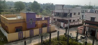 Image of 1200 Sq.ft Residential Plot / Land for sale in Bhuda Colony, Dhanbad for Rs. 1200000