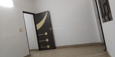 Bedroom Image of 900 Sq.ft 2 BHK Builder Floor for sale in Mansarover Garden New Delhi for Rs. 9000000