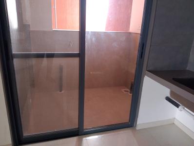 Kitchen Image of 1360 Sq.ft 3 BHK Apartment / Flat for sale in ANP Memento, Wakad Pune for Rs. 14800000