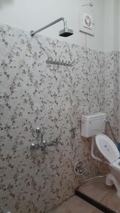 Image of 1000 Sq.ft 2 BHK Independent House for rent in Mughalsarai Rly. Settlement, Varanasi for Rs. 15000