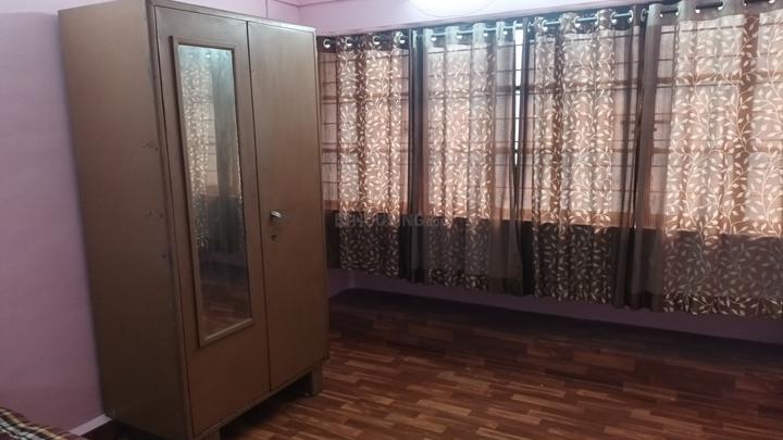 Manohar Bedroom One 1