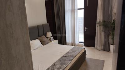 2 BHK Independent House