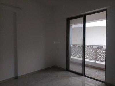 Bedroom Image of 1080 Sq.ft 2 BHK Apartment / Flat for sale in Royal KP Stellar, Mohammed Wadi Pune for Rs. 7500000