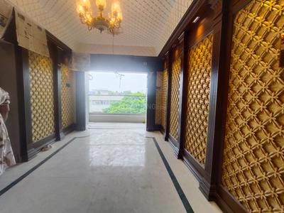 Image of 5400 Sq.ft 5 BHK Apartment / Flat for sale in Bhowanipore, Kolkata for Rs. 80000000