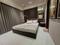 Velox Realtors Bedroom 2