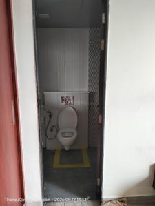 Image of 1300 Sq.ft 4 BHK Apartment / Flat for sale in Thane West, Thane for Rs. 30000000