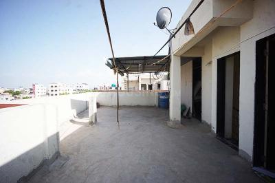 Balcony Image of 2700 Sq.ft 7 BHK Independent House for sale in Wagholi Pune for Rs. 16000000