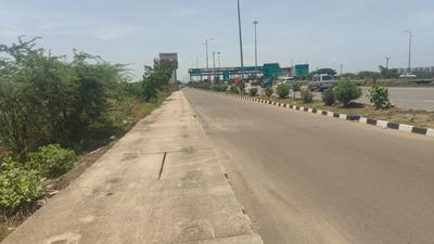 Image of 1200 Sq.ft Residential Plot / Land for sale in Ayyampettai, Kanchipuram for Rs. 9600000