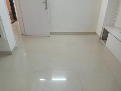Bedroom Image of 1200 Sq.ft 3 BHK Apartment / Flat for sale in Kandivali East Mumbai for Rs. 30000000