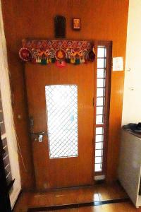 Hall Image of 1170 Sq.ft 3 BHK Apartment / Flat for sale in Satellite Ahmedabad for Rs. 9500000