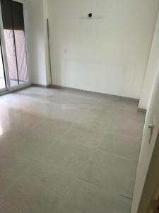 Hall Image of 2200 Sq.ft 4 BHK Apartment / Flat for sale in Tulip Purple, Sector 69 Gurgaon for Rs. 29000000