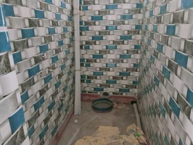 Image of 1100 Sq.ft 2 BHK Builder Floor for sale in Baranagar, Kolkata for Rs. 4800000