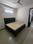 Saket Bedroom 2