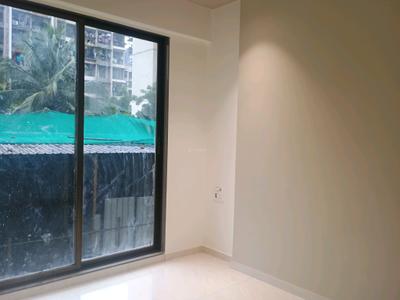 Bedroom Image of 2200 Sq.ft 3 BHK Apartment / Flat for sale in Raj Paradise, Kalyan West Kalyan for Rs. 19200000