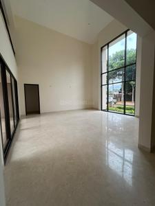 Hall Image of 8800 Sq.ft 4.5 BHK Villa for sale in Sobha Lifestyle Legacy, Bandaramanahalli Bengaluru for Rs. 220000000