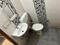 Bathroom Image of Rao pg  in Sector 12, Gurgaon