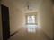 Property Details Video