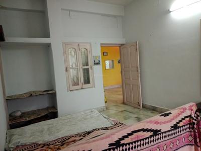 Bedroom Image of 3200 Sq.ft 4 BHK Independent House for sale in New Garia Kolkata for Rs. 16000000