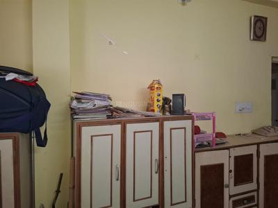 Bedroom Image of 1710 Sq.ft 5 BHK Villa for sale in Motera Ahmedabad for Rs. 25000000