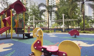 Image of 1200 Sq.ft Residential Plot / Land for sale in Artemis Address In Association With Mythreyi, Nelamangala, Bengaluru for Rs. 5400000