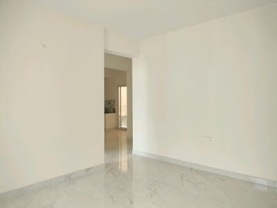 Living Room Image of 1395 Sq.ft 3 BHK Apartment / Flat for sale in Habulus Oakshine, Electronic City Phase 2 Bengaluru for Rs. 6696200
