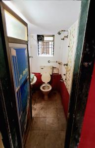 Image of 996 Sq.ft 3 BHK Independent House for sale in Vasai West, Vasai for Rs. 7500000