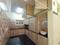 Postal Colony, Sanjaynagar Kitchen 1