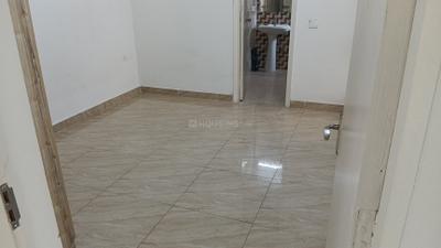 Bedroom Image of 1075 Sq.ft 2 BHK Apartment / Flat for sale in Gaur City 7th Avenue, Noida Extension Greater Noida for Rs. 9500000