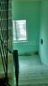Image of 790 Sq.ft 2 BHK Apartment / Flat for sale in Nayabad, Kolkata for Rs. 3000000