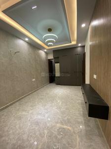 Hall Image of 1950 Sq.ft 3 BHK Apartment / Flat for sale in Alaknanda Maxxus Eden Estate, Utrathiya Zirakpur for Rs. 9200000