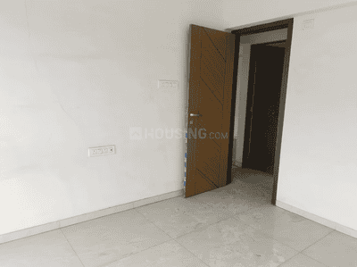 Image of 1124 Sq.ft 2 BHK Apartment / Flat for sale in Bhagwati 19 East, Nerul, Navi Mumbai for Rs. 23500000