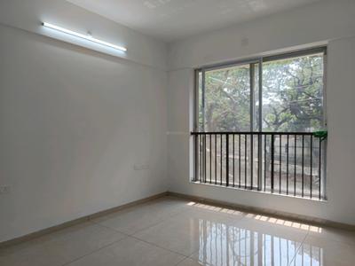 Bedroom Image of 1460 Sq.ft 3 BHK Apartment / Flat for sale in Dosti Greenscapes, Hadapsar Pune for Rs. 14200000