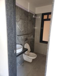 Image of 670 Sq.ft 2 BHK Apartment / Flat for sale in MICL Aaradhya Highpark, Mira Road East, Mira Bhayandar for Rs. 13000000