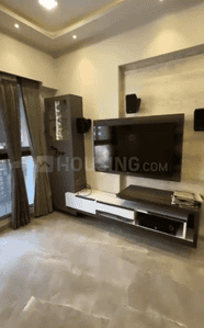 Image of 843 Sq.ft 2 BHK Apartment / Flat for rent in The Promenade The Address, Ghatkopar West, Mumbai for Rs. 80000