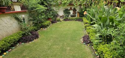 Image of 12000 Sq.ft 12 BHK Independent House for sale in Gomti Nagar, Lucknow for Rs. 105000000