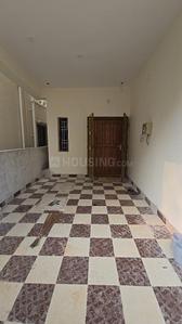 Image of 1636 Sq.ft 3 BHK Duplex for sale in Maraimalai Nagar, Chennai for Rs. 8200000
