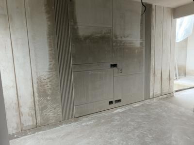 Bedroom Image of 5000 Sq.ft 6 BHK Independent House for sale in Sector 41 Noida for Rs. 85000000