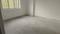 Airport 2 no near bajar Bedroom One 2