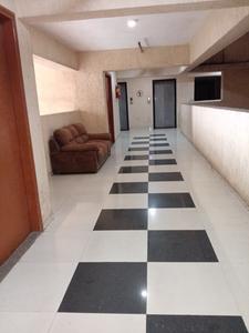 Image of 750 Sq.ft 1 BHK Apartment / Flat for sale in Kalyan East, Kalyan for Rs. 5600000