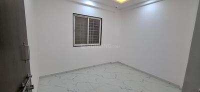Bedroom Image of 1800 Sq.ft 3.5 BHK Builder Floor for sale in Fursungi Pune for Rs. 8000000