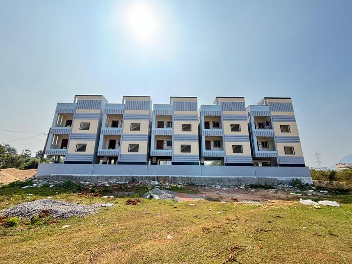 96 square yard Duplex Main Image 1