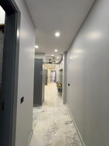 Hall Image of 1030 Sq.ft 2 BHK Builder Floor for rent in Ramesh Nagar New Delhi for Rs. 35000