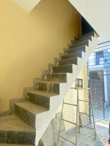 Image of 500 Sq.ft 2 BHK Independent House for sale in Urban Estate Dugri, Ludhiana for Rs. 1650000