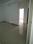 vadodara vista realty Main Image 1