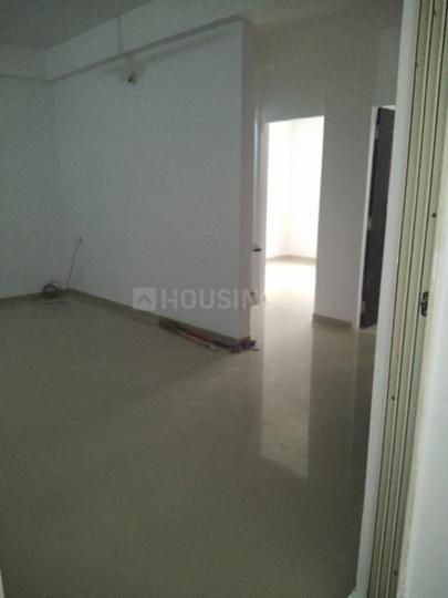 vadodara vista realty Main Image 1